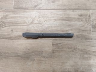 Flauta Star Wars Impresa 3D