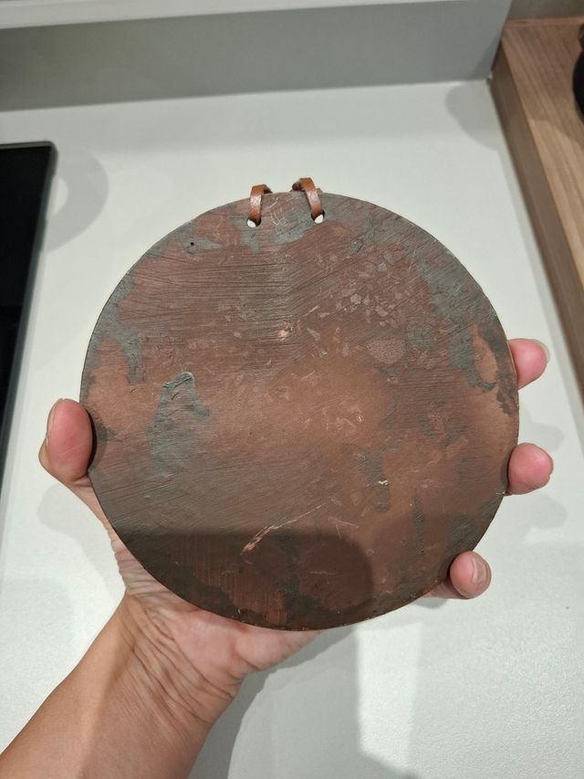 Quadro da parete decorativo