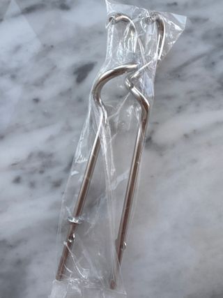 Frullatori KitchenAid 5KHMFEB2