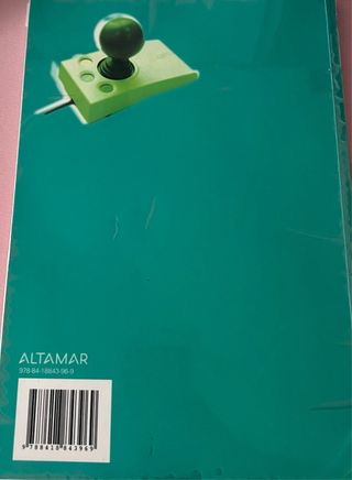 Libro Sistemas Aumentativos y Alternativos de Comu