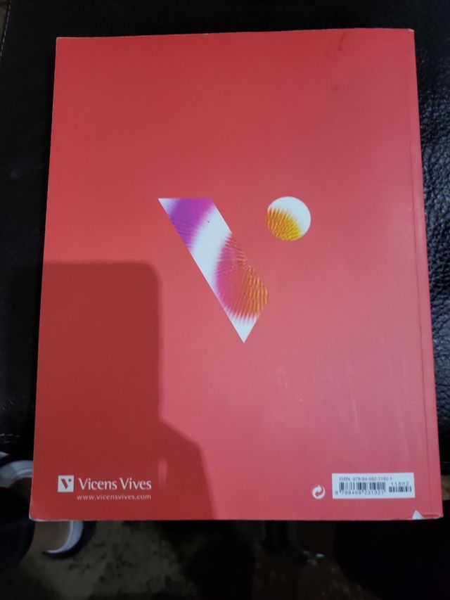 LLEN B (LLENGUA CATALANA I LIT BATX) AULA 3D