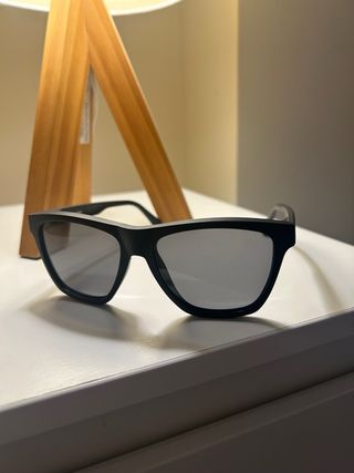 Gafas de sol Hawkers 