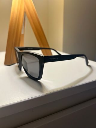 Gafas de sol Hawkers 