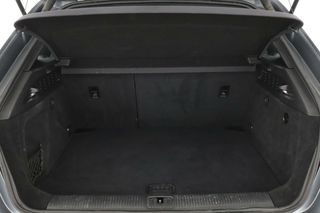 Audi A3 35 TFSI S Line