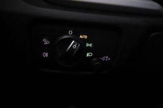 Audi A3 35 TFSI S Line