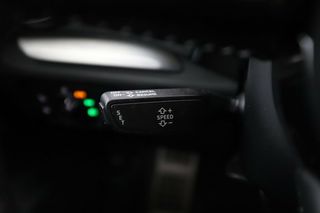 Audi A3 35 TFSI S Line
