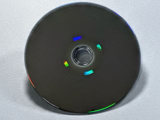Los Juegos del Hambre Blu-ray