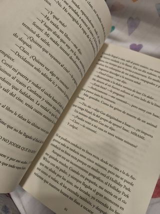 Bajo la misma estrella (Spanish Edition)