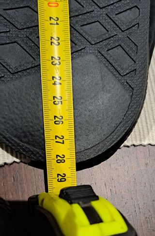 Fundas Impermeables para zapatos de Moto