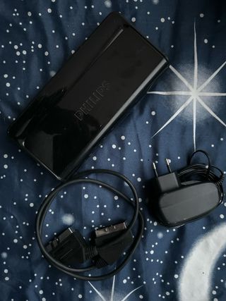 Descodificador Philips