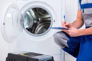 Técnico en lavadoras económico de confianza 