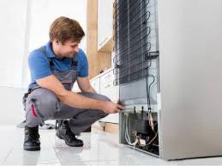 Técnico en lavadoras económico de confianza 