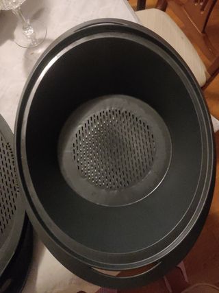 Thermomix TM6 Vorwerk