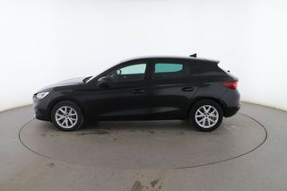 Seat Leon 1.5 TSI ACT Style