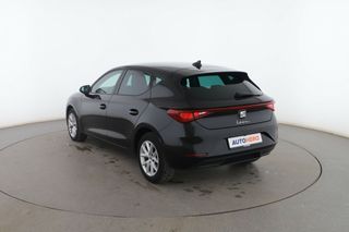 Seat Leon 1.5 TSI ACT Style