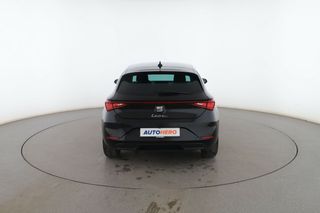 Seat Leon 1.5 TSI ACT Style