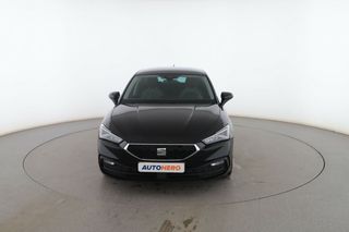 Seat Leon 1.5 TSI ACT Style