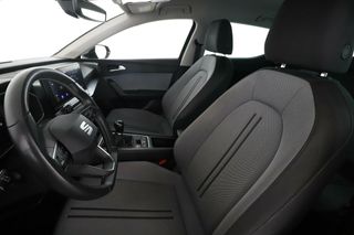 Seat Leon 1.5 TSI ACT Style