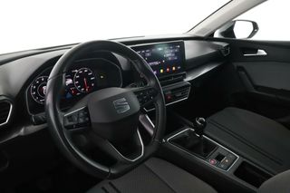 Seat Leon 1.5 TSI ACT Style