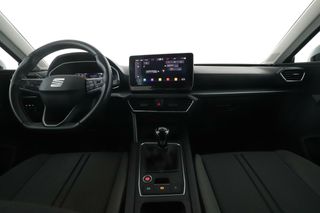Seat Leon 1.5 TSI ACT Style