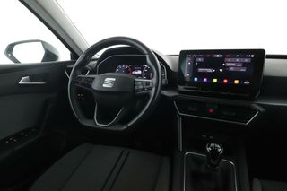 Seat Leon 1.5 TSI ACT Style
