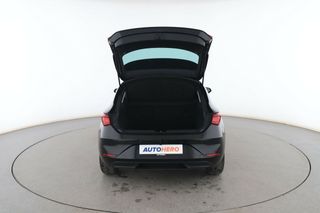 Seat Leon 1.5 TSI ACT Style
