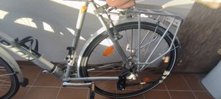 Simplon Alo7 Grid