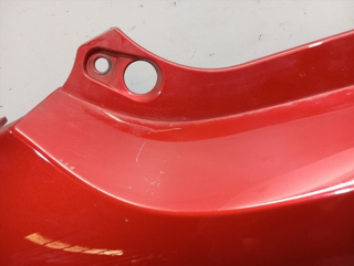 PARAGOLPES TRASERO SMART FORFOUR