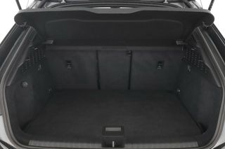Audi A3 35 TDI S line