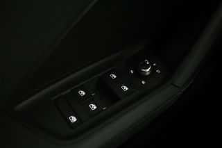 Audi A3 35 TDI S line
