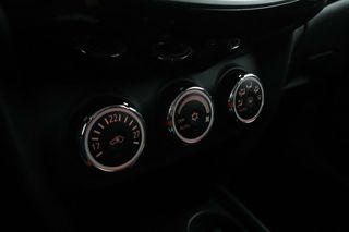 Mitsubishi ASX 1.6 DI-D Motion 2WD