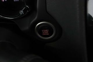 Mitsubishi ASX 1.6 DI-D Motion 2WD