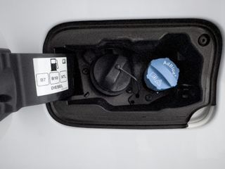 Renault Kangoo Furgón Maxi 4p Blue dCi 70 kW (95CV)