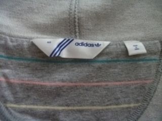 LOTE de Pantalones colores Zara + vestido Adidas