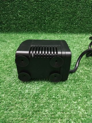 Bomba de agua FR-1500 900 l/h