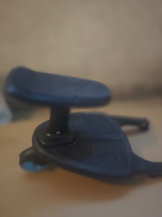 Patin silla mano segunda mano