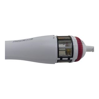 CEPILLO ROWENTA CF6220 + FUNDA + CAJA