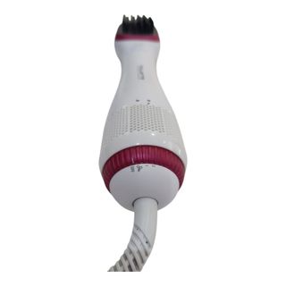 CEPILLO ROWENTA CF6220 + FUNDA + CAJA