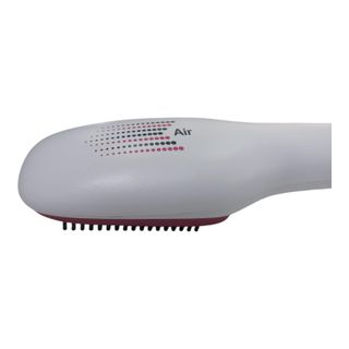 CEPILLO ROWENTA CF6220 + FUNDA + CAJA