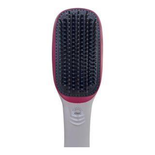 CEPILLO ROWENTA CF6220 + FUNDA + CAJA