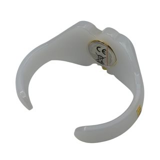 RELOJ PULSERA DE SEÑORA TOUS 3000147200 BEAR FOLKS IPG M + CAJA