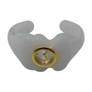 RELOJ PULSERA DE SEÑORA TOUS 3000147200 BEAR FOLKS IPG M + CAJA