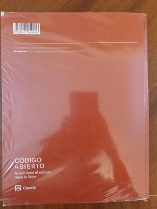 Filosofía1 Bachillerato (2015)