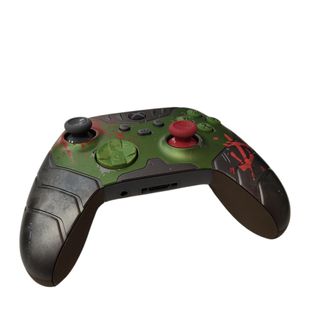 MANDO XBOX ONE/SERIES S/X DOOM THE DARK AGES+CAJA