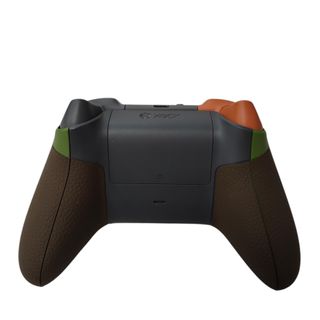 MANDO XBOX ONE/SERIES S/X DOOM THE DARK AGES+CAJA