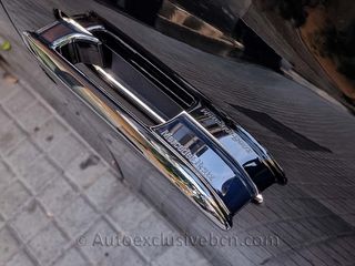 Mercedes E 300e tecnologia hibrida EQ | 2024