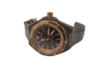 RELOJ TECHNOMARINE CRUISE 110062 MARRON