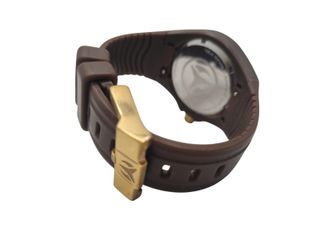 RELOJ TECHNOMARINE CRUISE 110062 MARRON