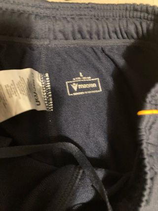 Real Sociedad chandal