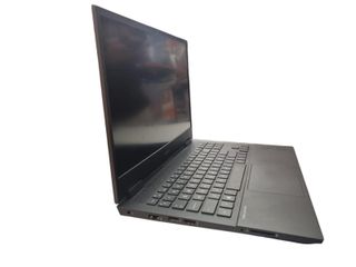 PORTATIL GAMING HP OMEN 15 RYZEN 7 4800H 2.90 GHZ/1TB SSD/16GB/RTX 2060 6GB + CARGADOR